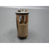 POMPE CARBURANT IMMERGEE PEUGEOT 106