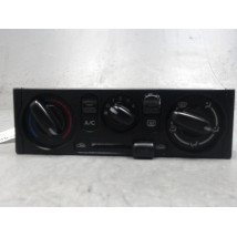COMMANDE DE CHAUFFAGE MAZDA MX5 2001-