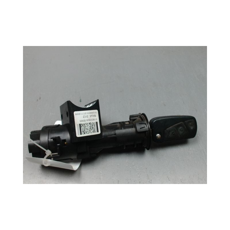 ANTIVOL DE DIRECTION FORD KA 2008-