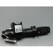 ANTIVOL DE DIRECTION FORD KA 2008-