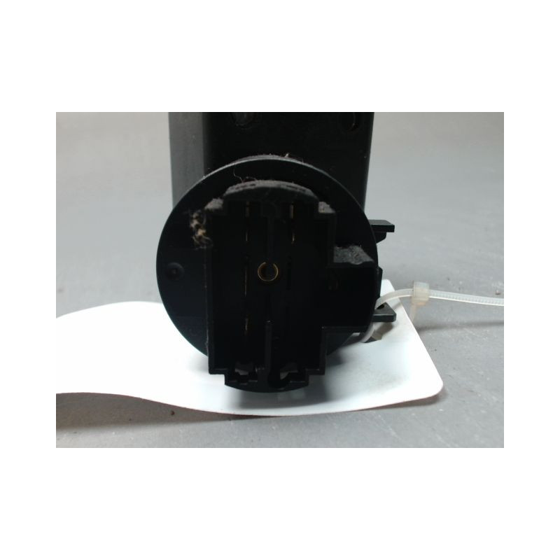 ANTIVOL DE DIRECTION FORD KA 2008-