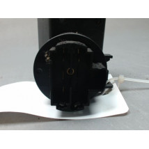 ANTIVOL DE DIRECTION FORD KA 2008-