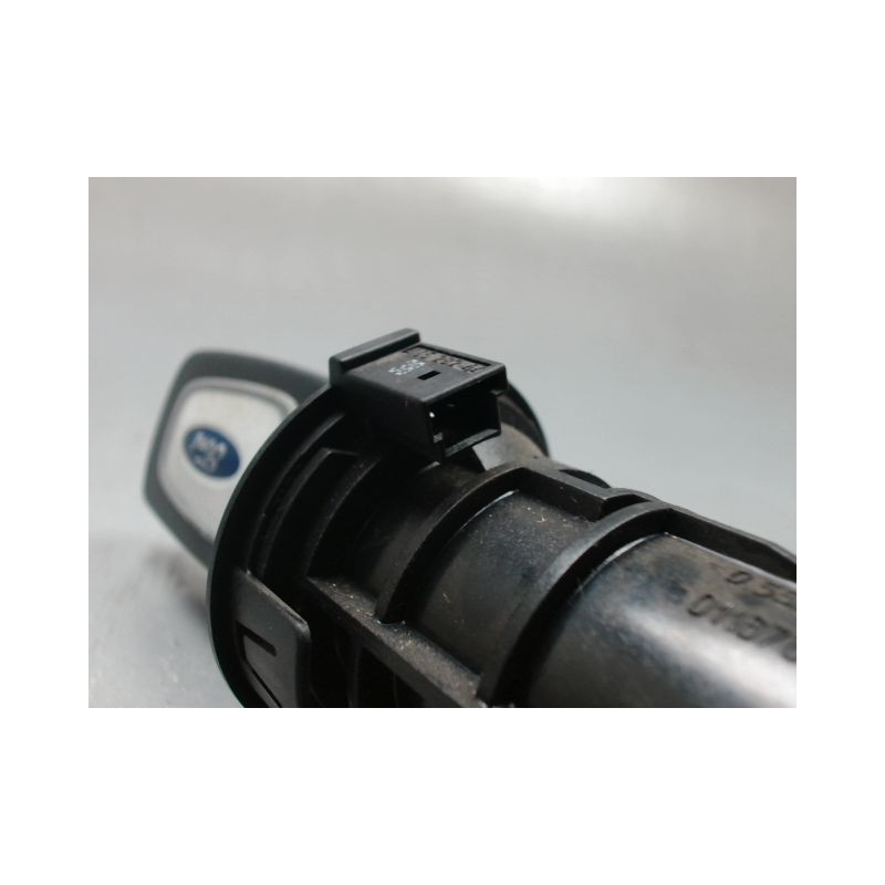 ANTIVOL DE DIRECTION FORD KA 2008-