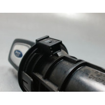 ANTIVOL DE DIRECTION FORD KA 2008-