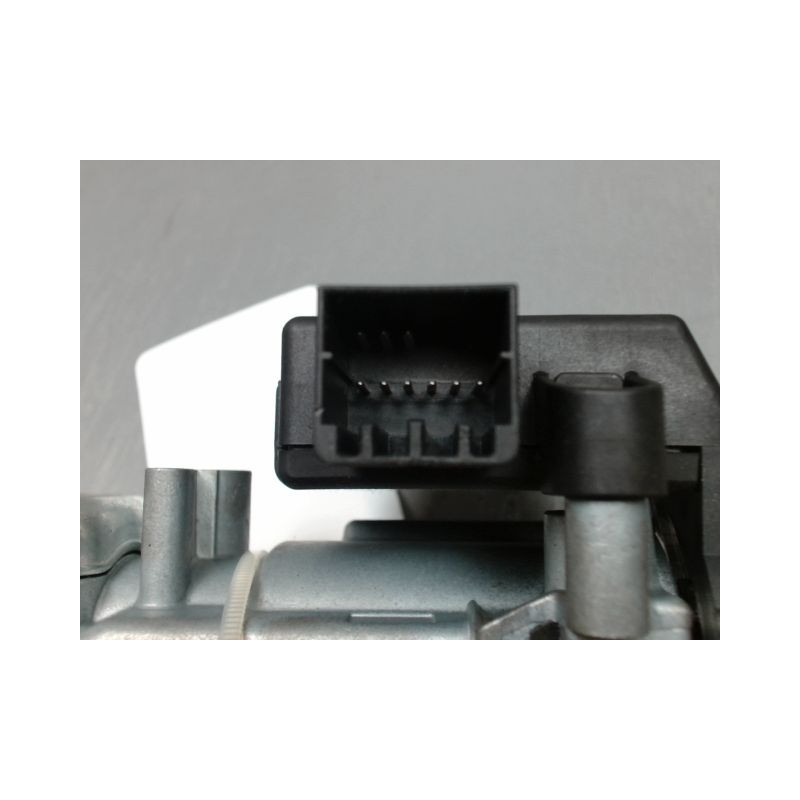 ANTIVOL DE DIRECTION SUZUKI SX4