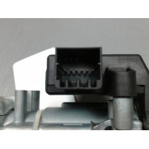 ANTIVOL DE DIRECTION SUZUKI SX4