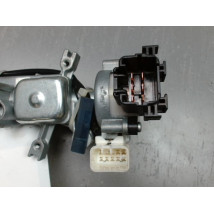 ANTIVOL DE DIRECTION SUZUKI SX4