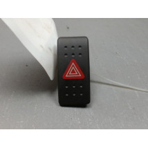 BOUTON DE WARNING SUZUKI SX4
