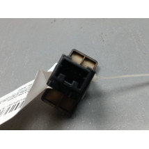 BOUTON DE WARNING SUZUKI SX4