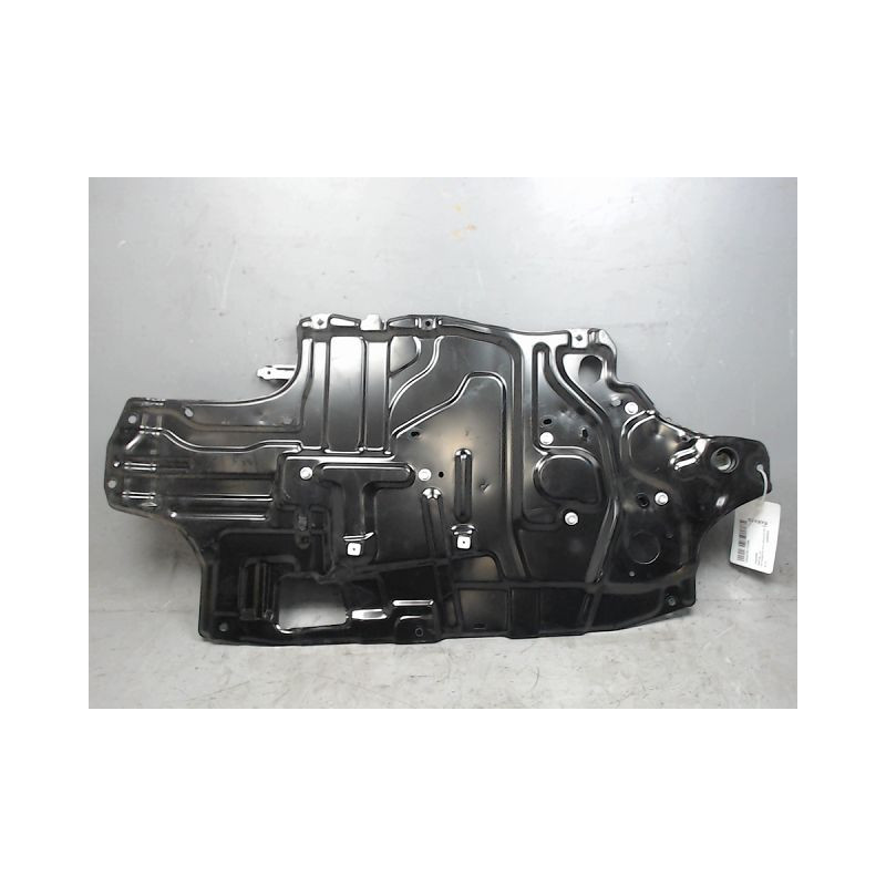 MECANISME+MOTEUR LEVE-GLACE AVANT DROIT DAIHATSU CUORE