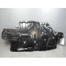 MECANISME+MOTEUR LEVE-GLACE AVANT DROIT DAIHATSU CUORE