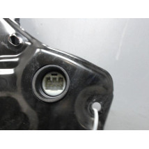 MECANISME+MOTEUR LEVE-GLACE AVANT DROIT DAIHATSU CUORE