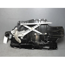 MECANISME+MOTEUR LEVE-GLACE AVANT DROIT DAIHATSU CUORE