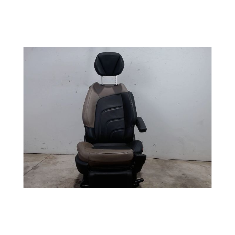 SIEGE AVANT DROIT CITROEN C4 PICASSO