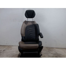 SIEGE AVANT DROIT CITROEN C4 PICASSO