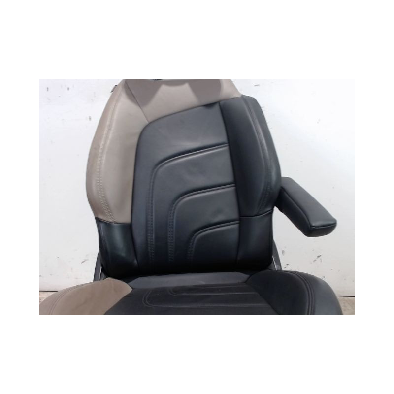 SIEGE AVANT DROIT CITROEN C4 PICASSO