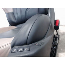 SIEGE AVANT DROIT CITROEN C4 PICASSO