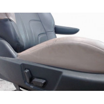 SIEGE AVANT DROIT CITROEN C4 PICASSO