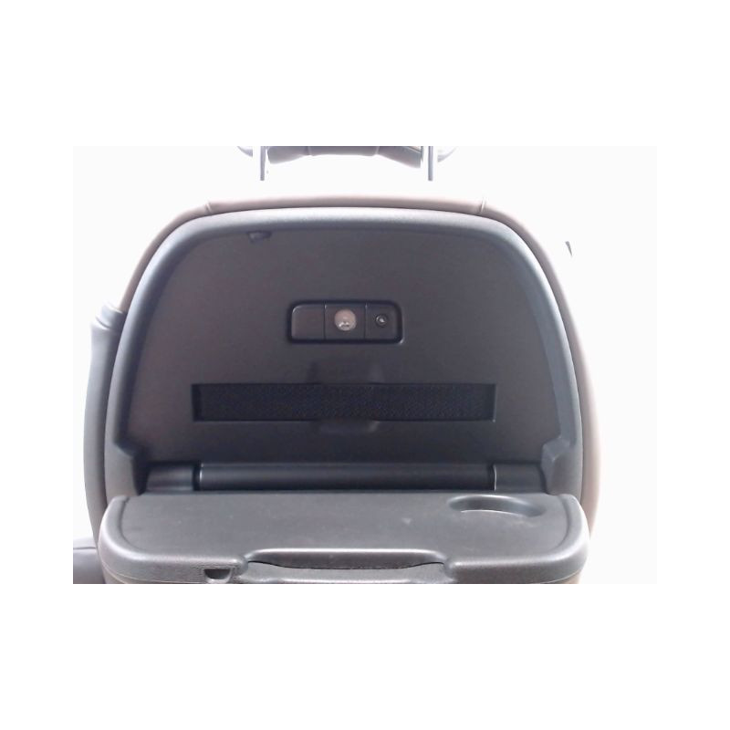 SIEGE AVANT DROIT CITROEN C4 PICASSO