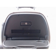 SIEGE AVANT DROIT CITROEN C4 PICASSO