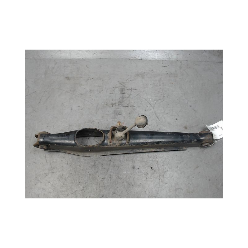 TRIANGLE INFERIEUR ARRIERE DROIT CITROEN C4 AIRCR.