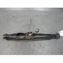 TRIANGLE INFERIEUR ARRIERE DROIT CITROEN C4 AIRCR.