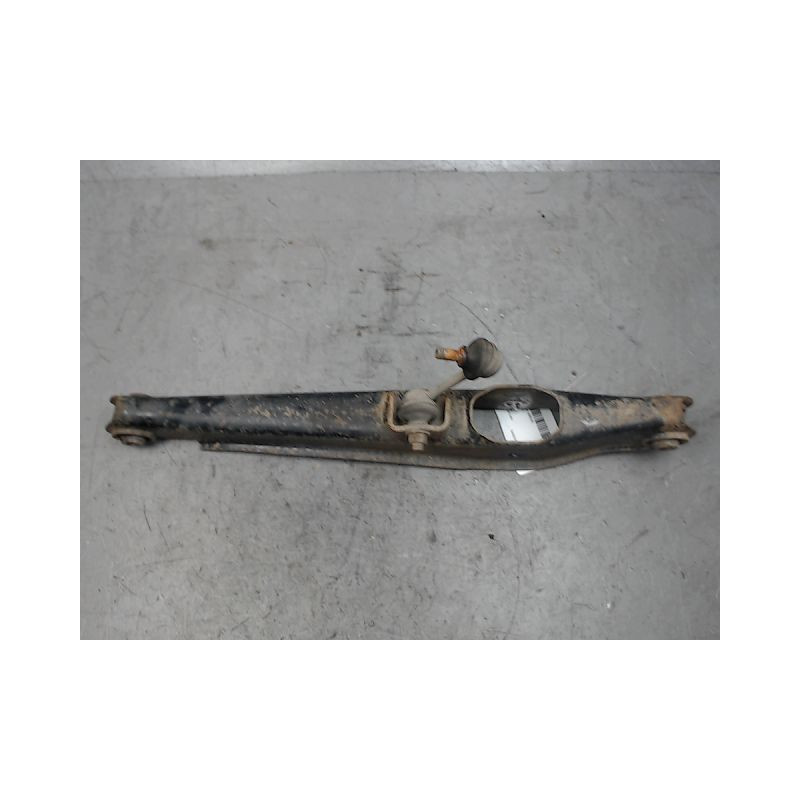 TRIANGLE INFERIEUR ARRIERE GAUCHE CITROEN C4 AIRCR.
