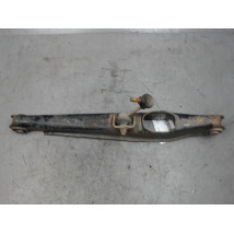 TRIANGLE INFERIEUR ARRIERE GAUCHE CITROEN C4 AIRCR.