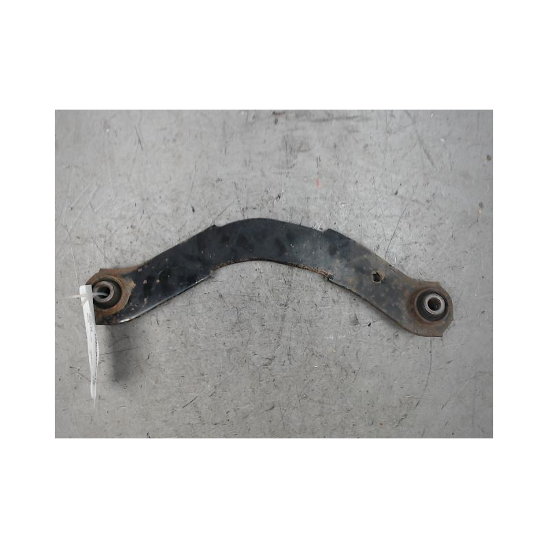 TRIANGLE SUPERIEUR ARRIERE DROIT CITROEN C4 AIRCR.
