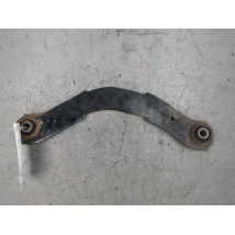 TRIANGLE SUPERIEUR ARRIERE DROIT CITROEN C4 AIRCR.