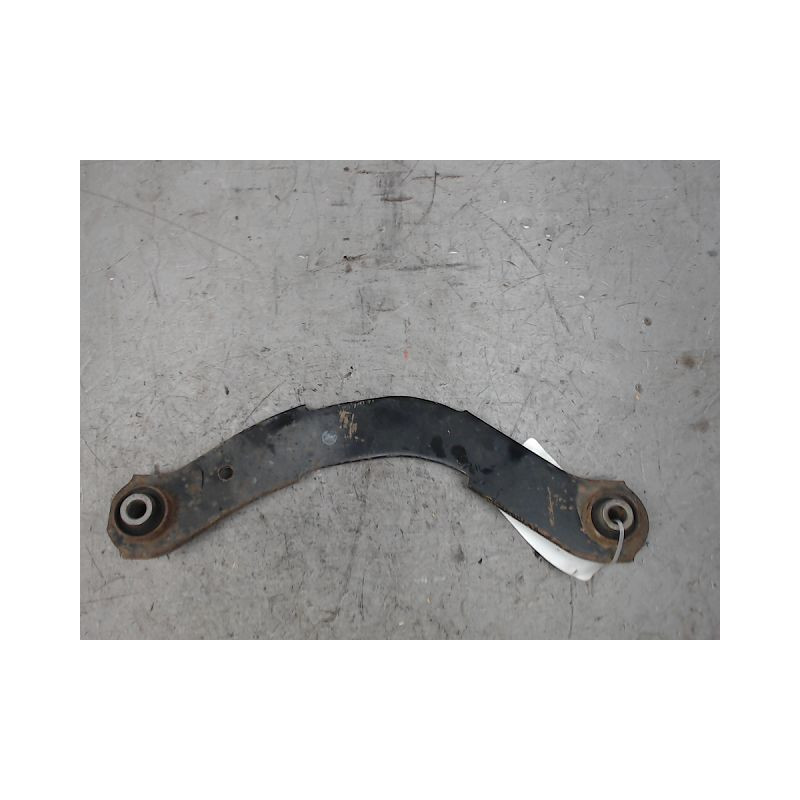 TRIANGLE SUPERIEUR ARRIERE GAUCHE CITROEN C4 AIRCR.