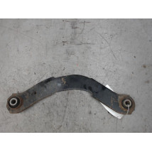 TRIANGLE SUPERIEUR ARRIERE GAUCHE CITROEN C4 AIRCR.