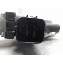 MECANISME+MOTEUR LEVE-GLACE AVANT DROIT CITROEN C4 AIRCR.