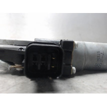 MECANISME+MOTEUR LEVE-GLACE ARRIERE DROIT CITROEN C4 AIRCR.