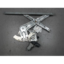 MECANISME+MOTEUR LEVE-GLACE ARRIERE DROIT CITROEN C4 AIRCR.