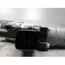 MECANISME+MOTEUR LEVE-GLACE ARRIERE GAUCHE CITROEN C4 AIRCR.