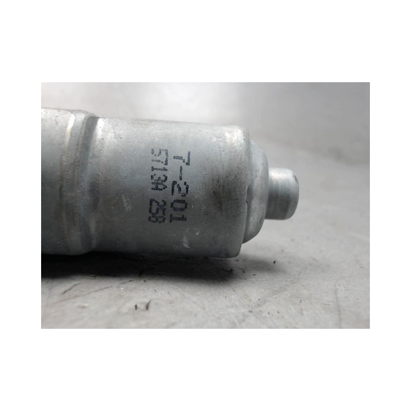 MECANISME+MOTEUR LEVE-GLACE ARRIERE GAUCHE CITROEN C4 AIRCR.