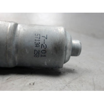 MECANISME+MOTEUR LEVE-GLACE ARRIERE GAUCHE CITROEN C4 AIRCR.