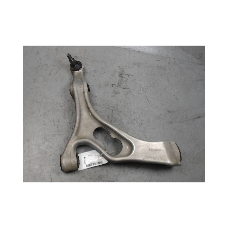 TRIANGLE INFERIEUR AVANT GAUCHE VOLKSWAGEN TOUAREG