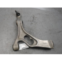 TRIANGLE INFERIEUR AVANT GAUCHE VOLKSWAGEN TOUAREG