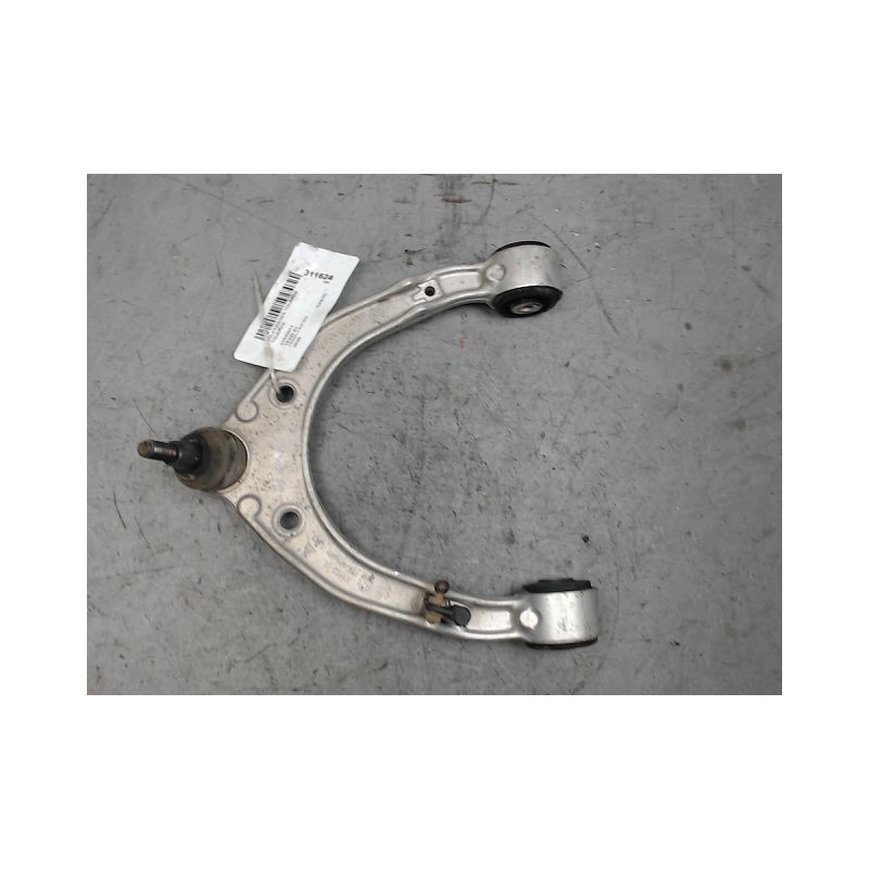 TRIANGLE SUPERIEUR AVANT GAUCHE VOLKSWAGEN TOUAREG