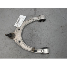 TRIANGLE SUPERIEUR AVANT GAUCHE VOLKSWAGEN TOUAREG