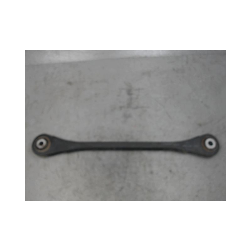 TIRANT DE CHASSE ARRIERE DROIT VOLKSWAGEN TOUAREG