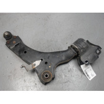 TRIANGLE INFERIEUR AVANT DROIT VOLVO XC60