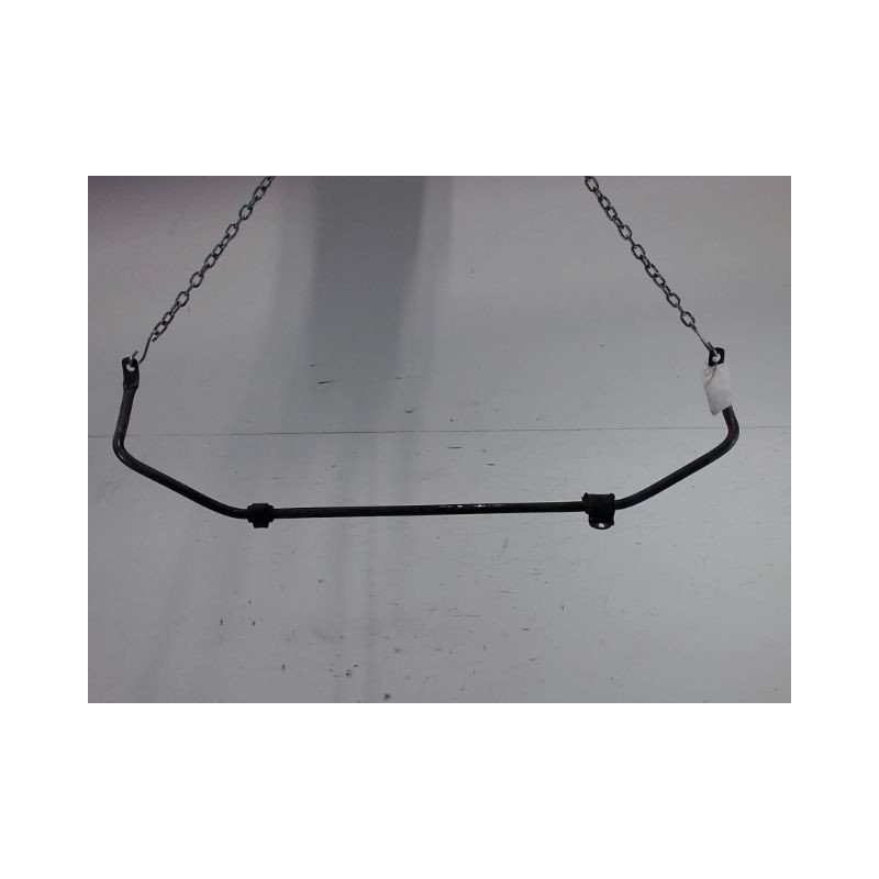 BARRE STABILISATRICE ARRIERE VOLVO XC60