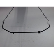 BARRE STABILISATRICE ARRIERE VOLVO XC60