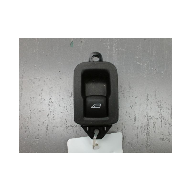 COMMANDE LEVE-GLACE PORTE ARD VOLVO XC60