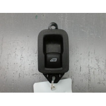 COMMANDE LEVE-GLACE PORTE ARD VOLVO XC60