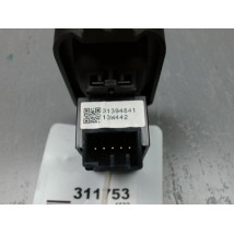 COMMANDE LEVE-GLACE PORTE ARD VOLVO XC60