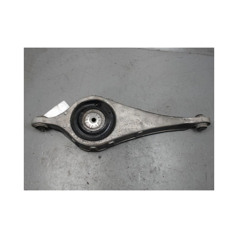 TRIANGLE INFERIEUR ARRIERE DROIT VOLVO XC60